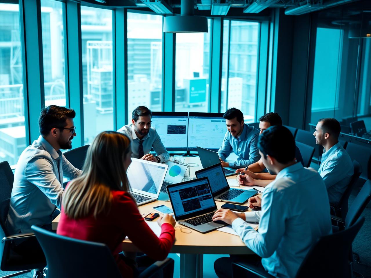 Sustentação Oracle com SLA e conhecimento retido
